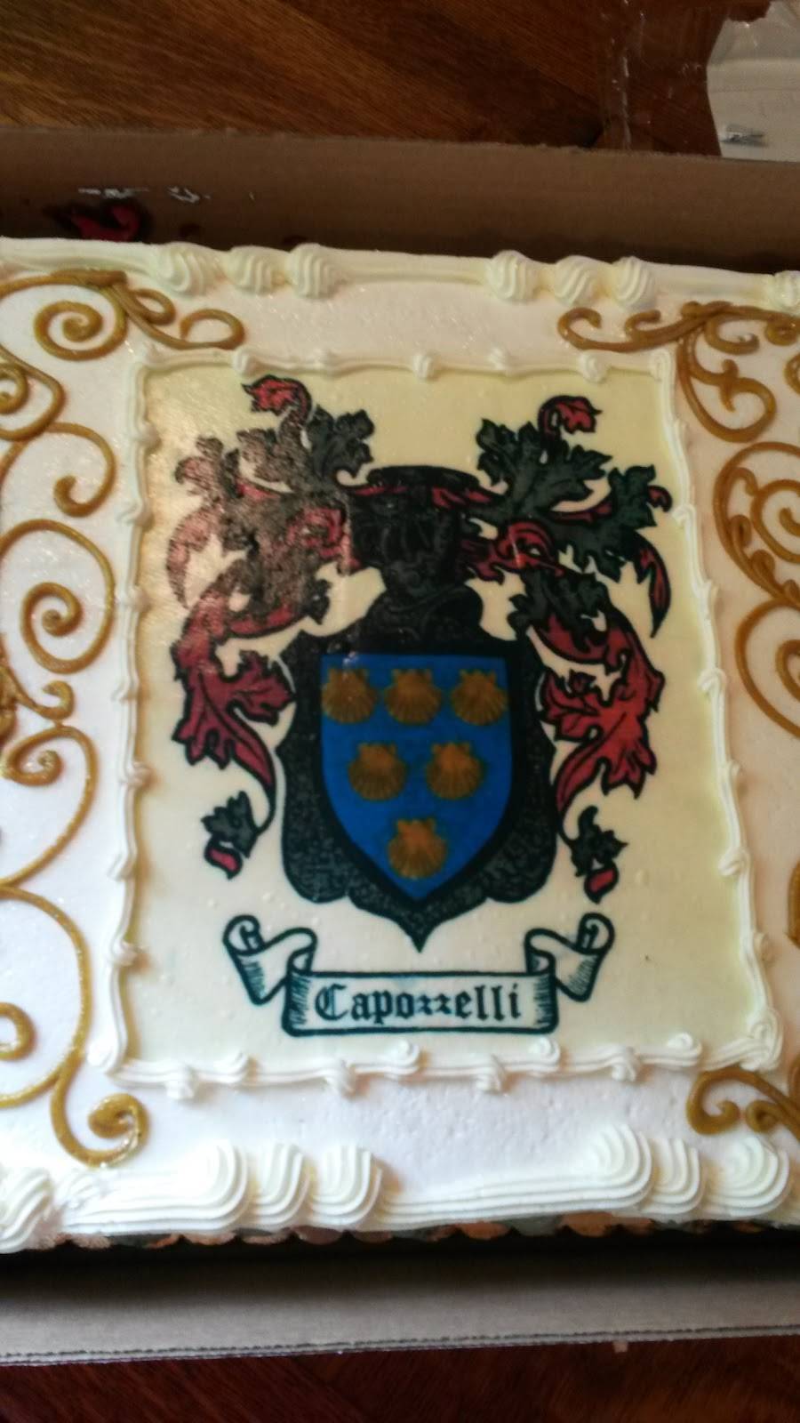 Emilys Bed & Breakfast | restaurant | 57 Quality Rd, Hazle Township, PA 18202, USA | 5704552376 OR +1 570-455-2376