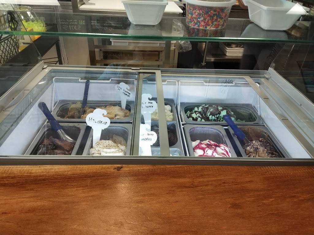 Piada Mania - Italian Flatbread Eatery | restaurant | 5070 Palmer Plaza Blvd, Sarasota, FL 34233, USA | 9412604100 OR +1 941-260-4100