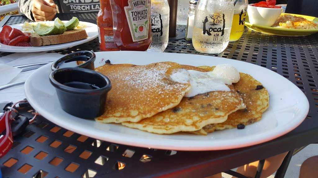 The Local | restaurant | 145 Ames St, Elk Rapids, MI 49629, USA | 2314982190 OR +1 231-498-2190