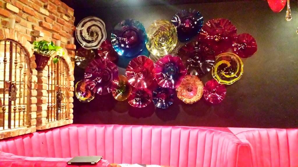 Sabor Cocina Mexicana | restaurant | 23953 Newhall Ranch Rd, Valencia, CA 91355, USA | 6612599002 OR +1 661-259-9002