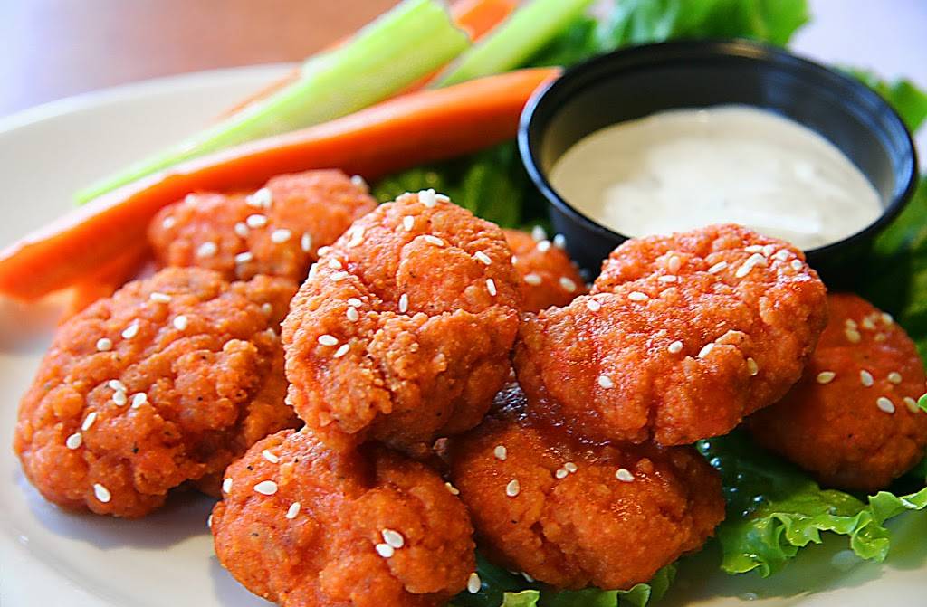 Oggi’s Sports | Brewhouse | Pizza | restaurant | 10155 Rancho Carmel Dr, San Diego, CA 92128, USA | 8585927883 OR +1 858-592-7883