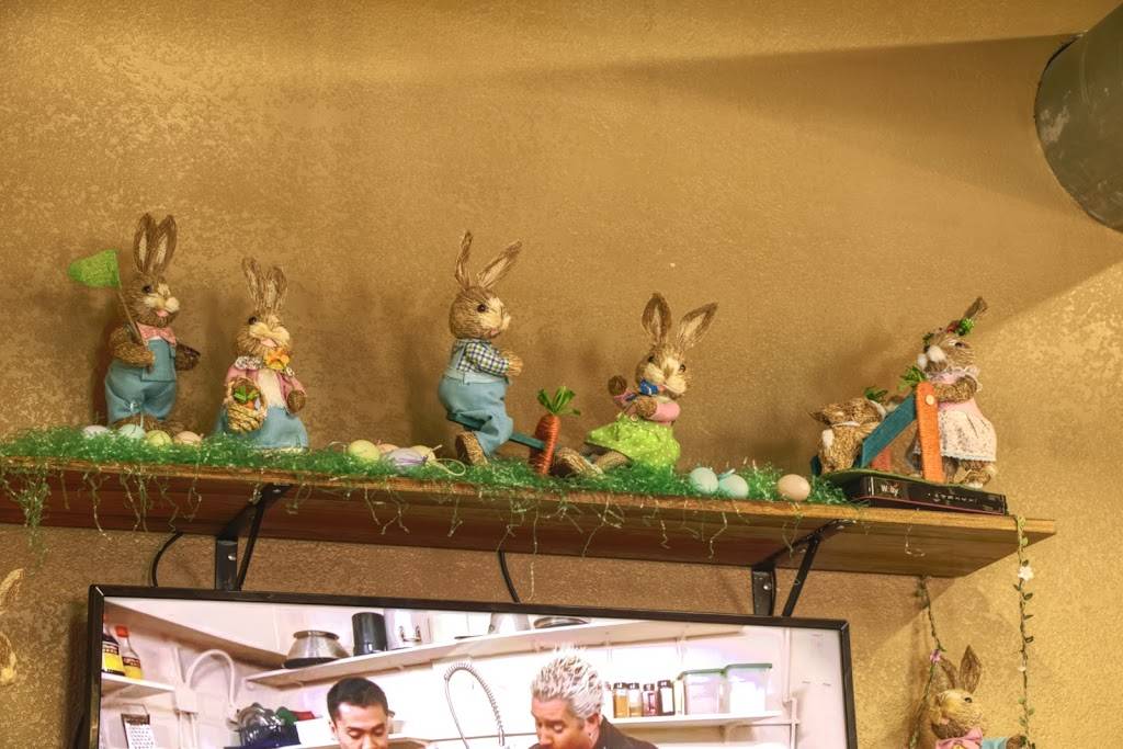 The Kitchen | restaurant | Prague, OK 74864, USA | 4055673333 OR +1 405-567-3333