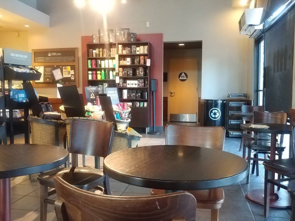 Starbucks | cafe | 1575 E Ontario Ave, Corona, CA 92881, USA | 9513710497 OR +1 951-371-0497