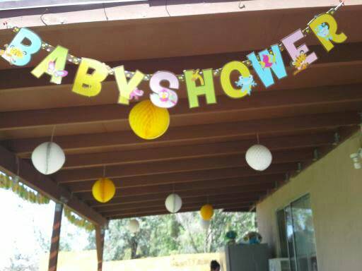 El Piquin Mexican Grill | restaurant | 4356 Slauson Ave, Maywood, CA 90270, USA | 3235372501 OR +1 323-537-2501