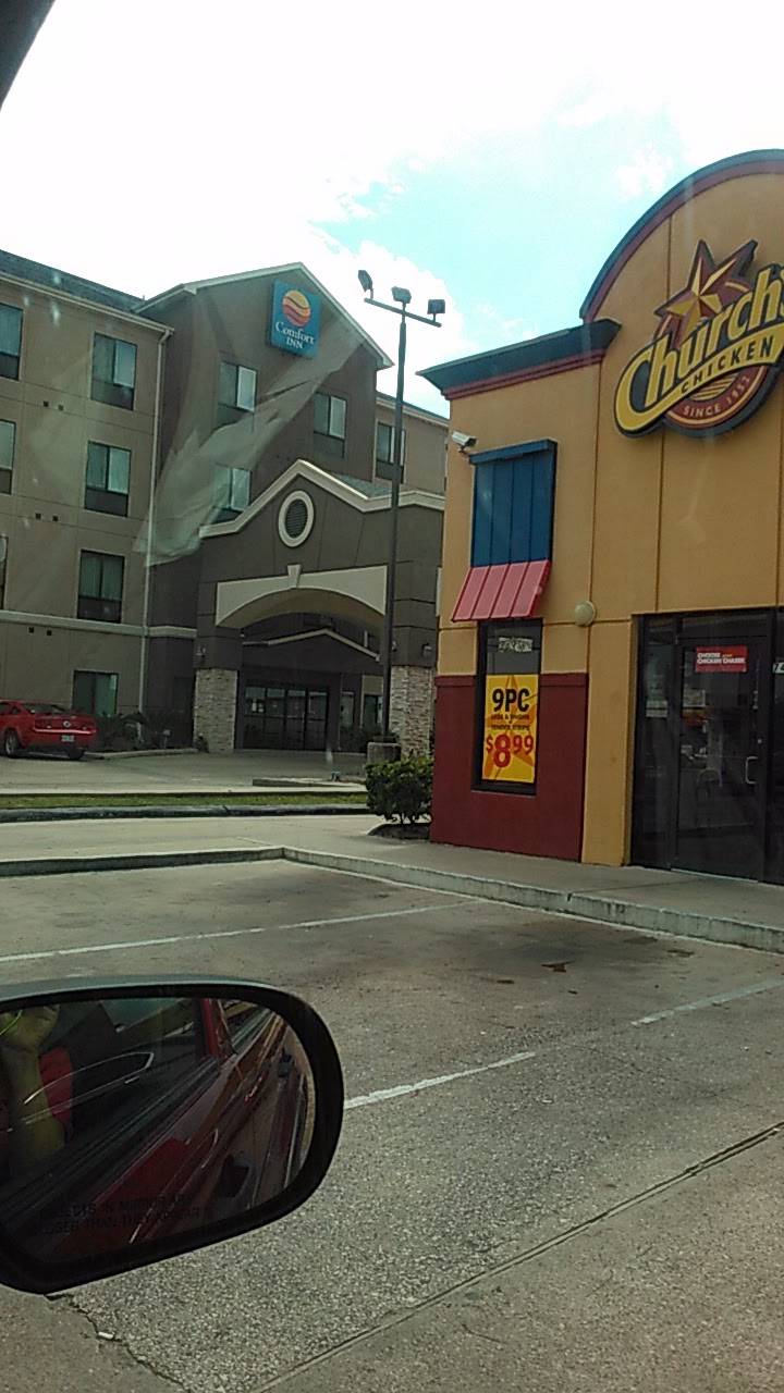 Sheya Rehman Inc | restaurant | 7411 I-10, Orange, TX 77630, USA | 4097451176 OR +1 409-745-1176