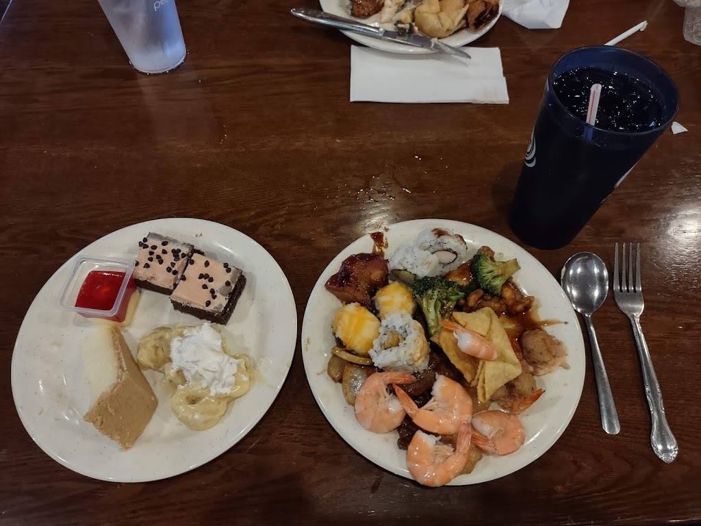 Diamond Head Restaurant | restaurant | 1214 Porter Wagoner Blvd, West Plains, MO 65775, USA | 4172564888 OR +1 417-256-4888