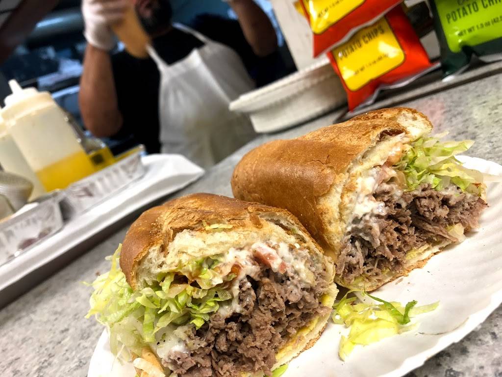 Supreme House of Pizza & Subs | restaurant | 376 Centre St, Brockton, MA 02302, USA | 5085880044 OR +1 508-588-0044