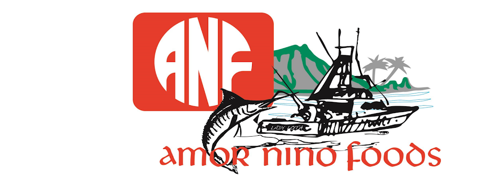 Amor Nino Foods, Inc. | restaurant | 1928 Homerule St, Honolulu, HI 96819, USA | 8088453288 OR +1 808-845-3288