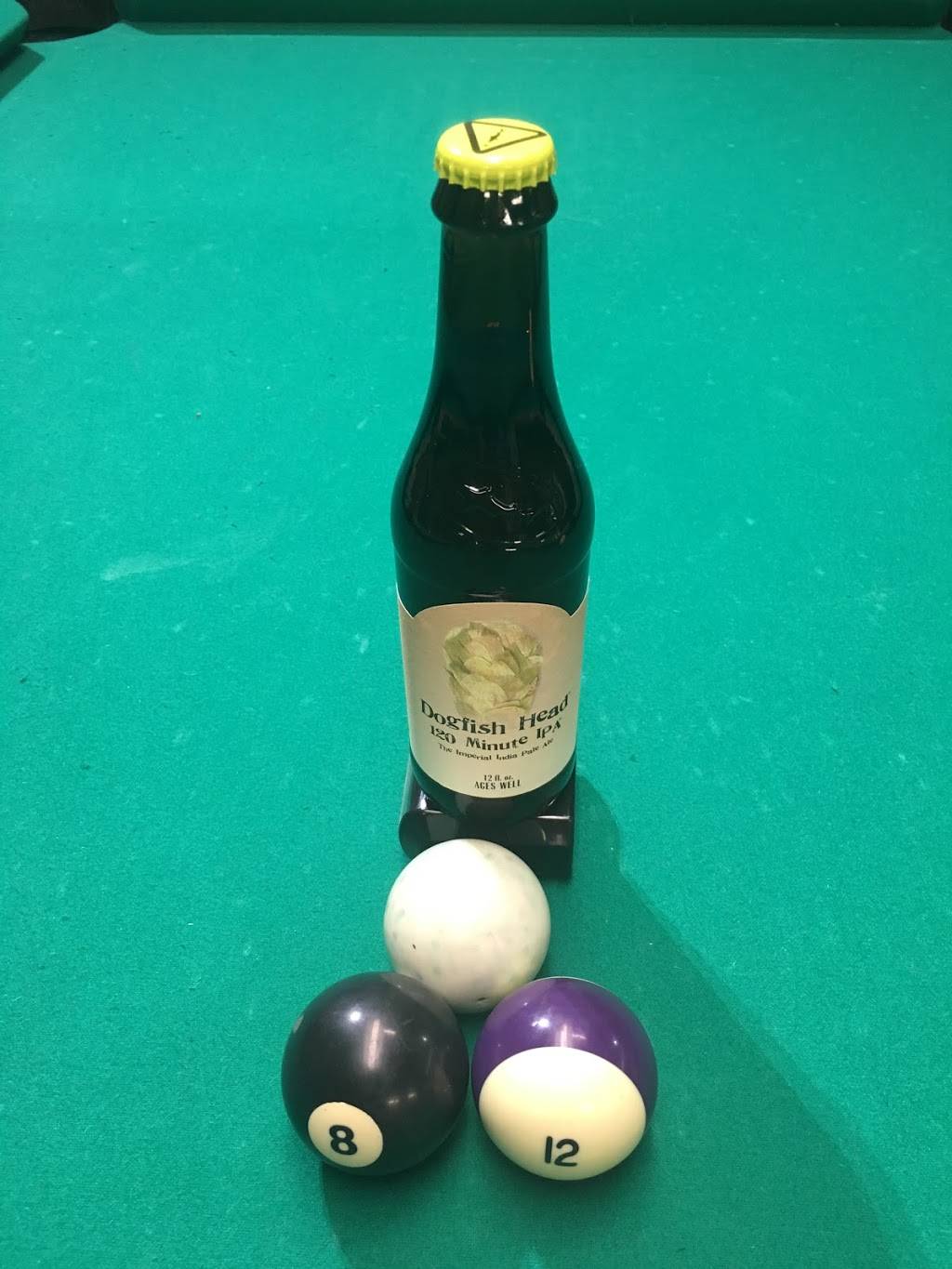 Colonial Inn | night club | 15102 Hanover Pike, Upperco, MD 21155, USA | 4104495111 OR +1 410-449-5111