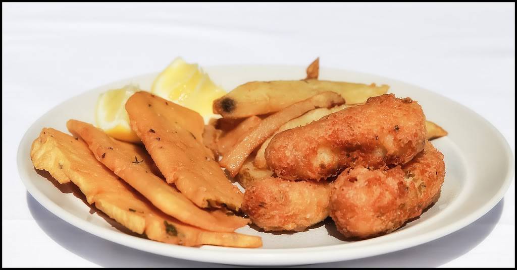 Casa Mia Sicilian Trattoria | restaurant | 619 Glendora Ave unit B, La Puente, CA 91744, USA | 6263634438 OR +1 626-363-4438