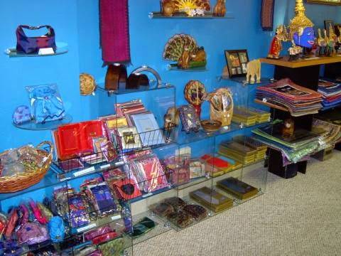 My Thai | restaurant | 31 Trolley Square, Wilmington, DE 19806, USA | 3024281040 OR +1 302-428-1040