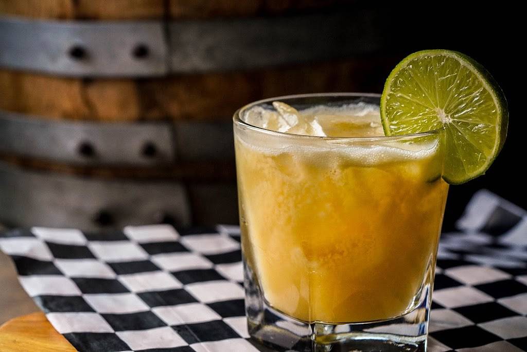 Whiskey Kitchen | restaurant | 118 12th Ave S, Nashville, TN 37203, USA | 6152543029 OR +1 615-254-3029