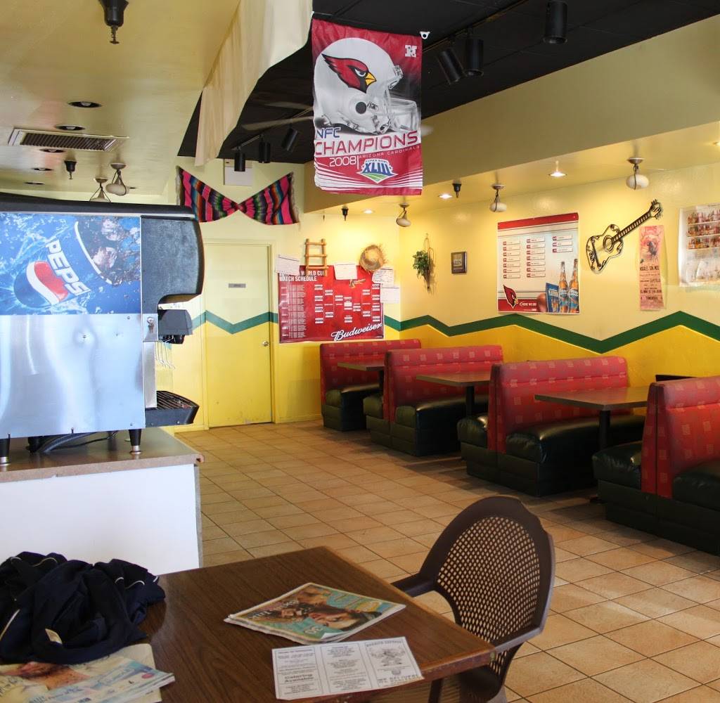 Burrito Express | restaurant | 985 W Elliot Rd, Chandler, AZ 85225, USA | 4808120883 OR +1 480-812-0883