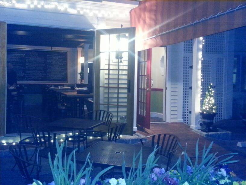 Bartolo | restaurant | 103 Danbury Rd, Ridgefield, CT 06877, USA | 2038948141 OR +1 203-894-8141