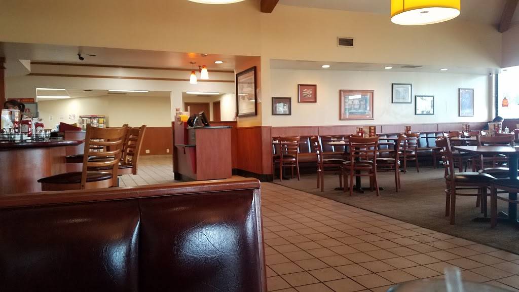 Dennys | restaurant | 1815 N Foster Rd, San Antonio, TX 78244, USA | 2106660063 OR +1 210-666-0063