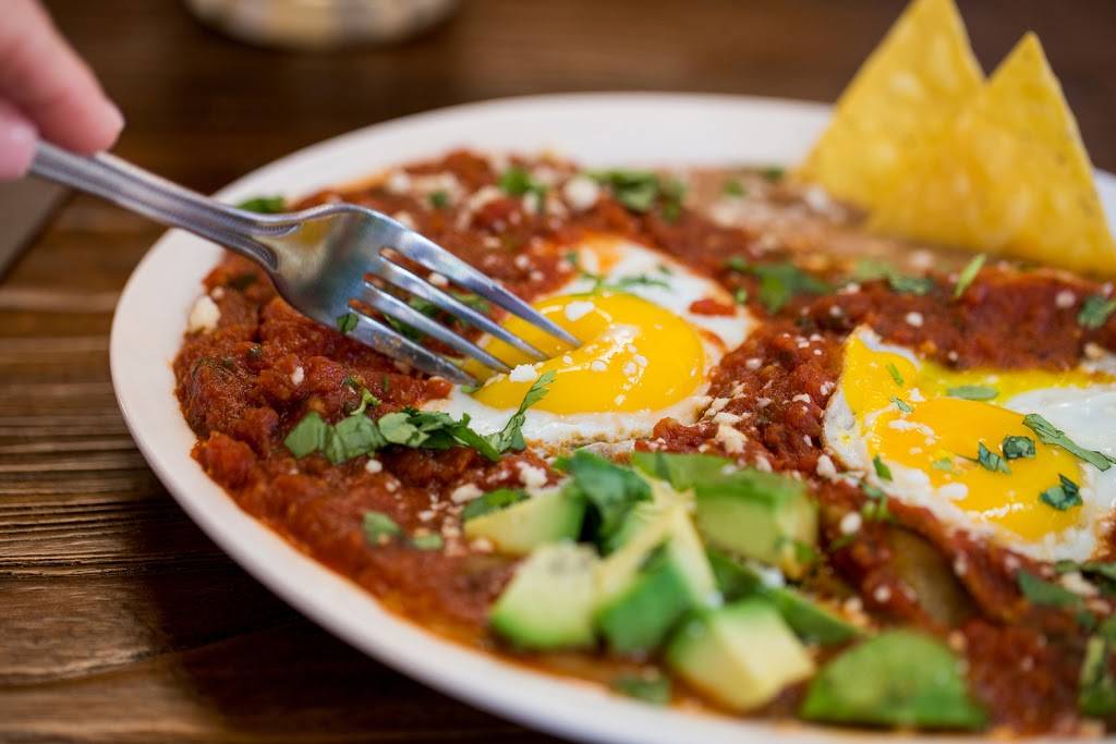 Wicked Cantina Bradenton Beach | restaurant | 101 7th St N, Bradenton Beach, FL 34217, USA | 9412812990 OR +1 941-281-2990