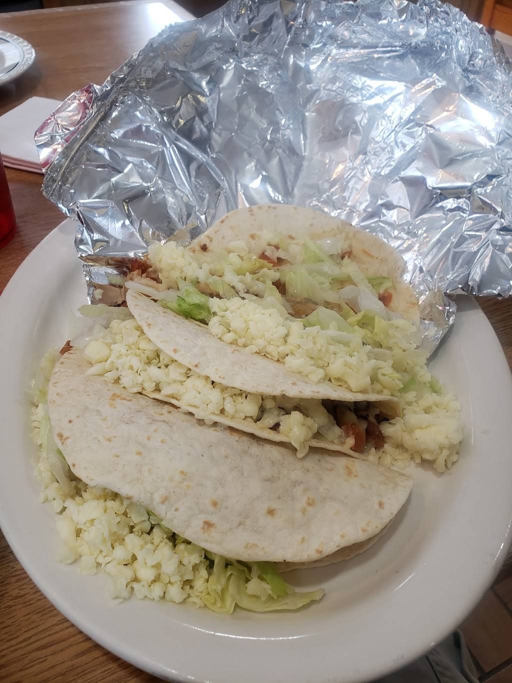 Calaveras Mexican Bar & Grill | restaurant | 5511 Silica Rd, Austintown, OH 44515, USA | 3305059140 OR +1 330-505-9140