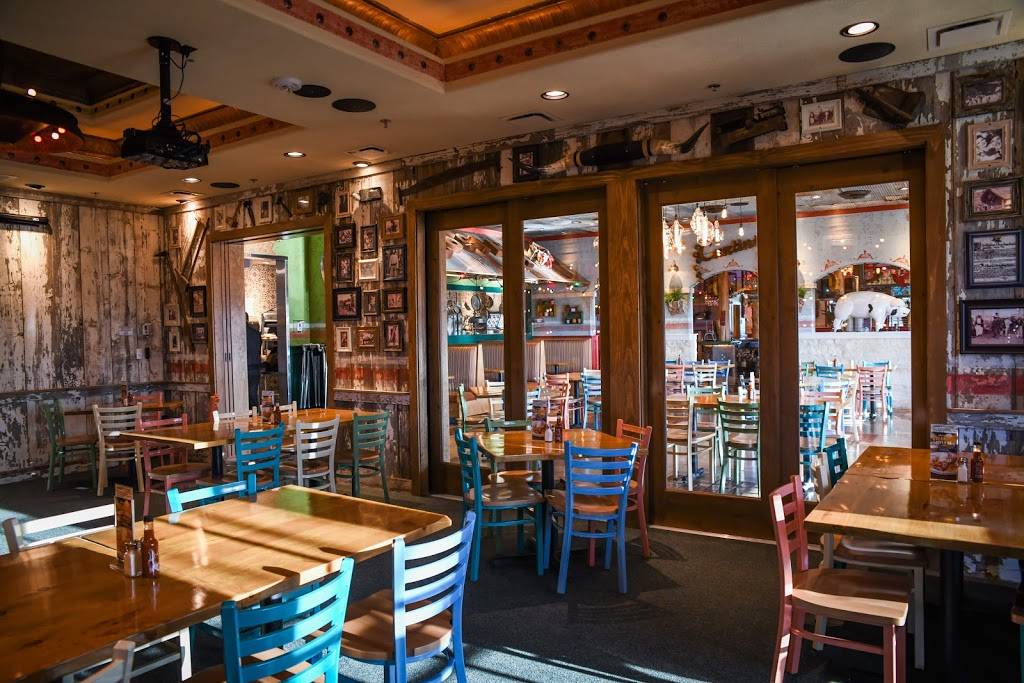 Lupe Tortilla Mexican Restaurant | restaurant | 1865 N Central Expy, Allen, TX 75013, USA | 4696601576 OR +1 469-660-1576