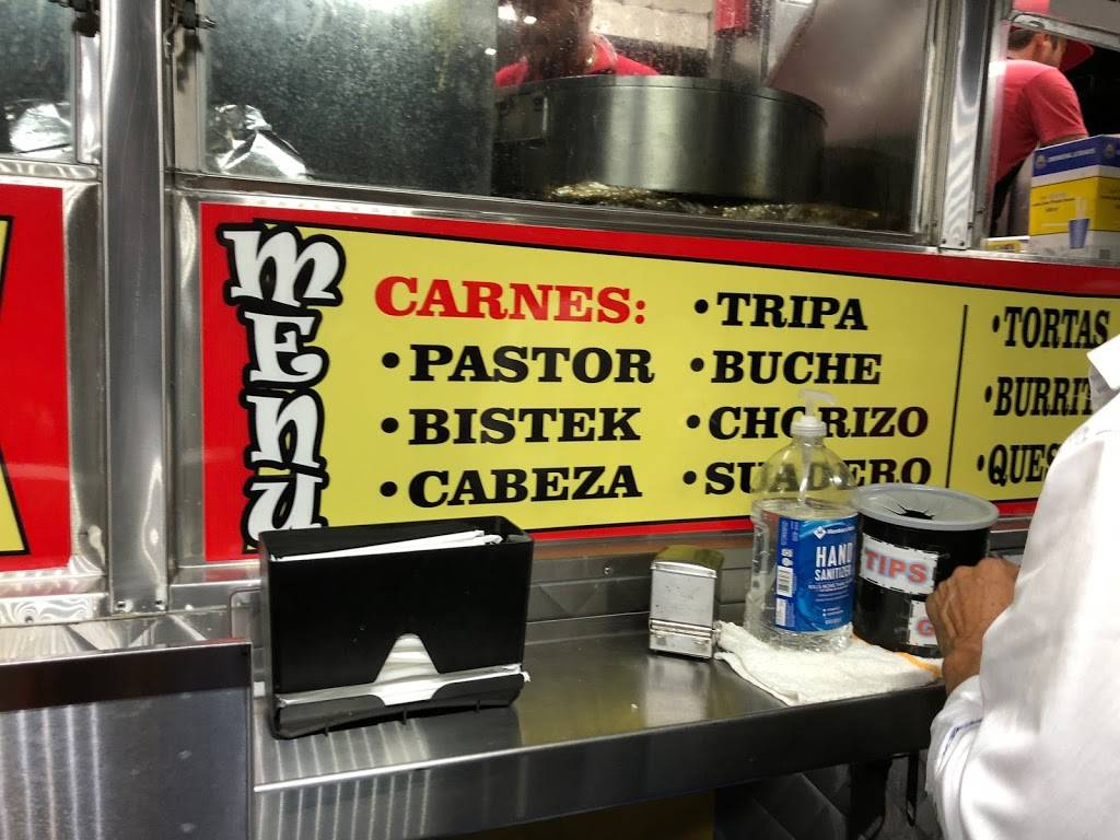 Tacos El Charly | restaurant | 9306 N Lamar Blvd, Austin, TX 78753, USA | 8308374697 OR +1 830-837-4697