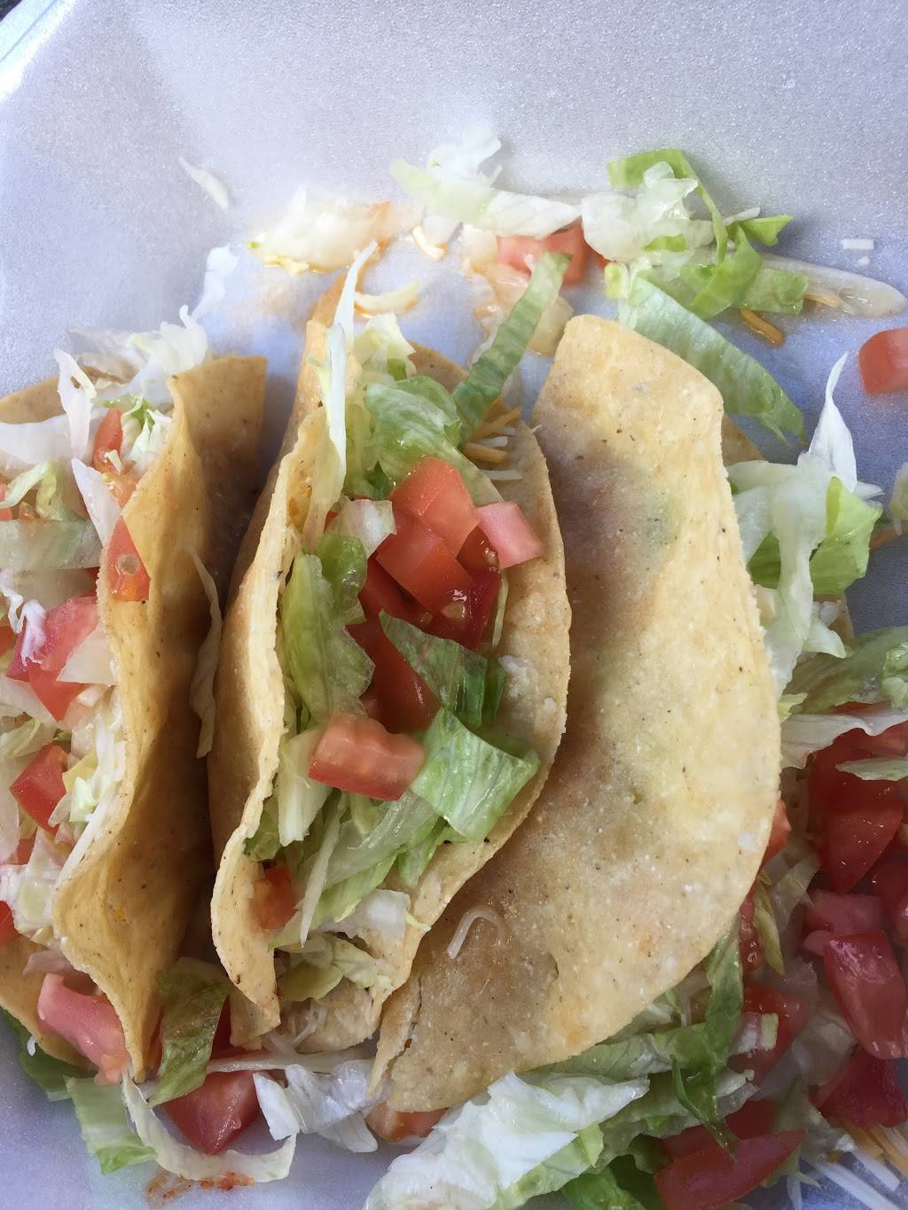 Rubens Grill | restaurant | 9708 Candelaria Rd NE, Albuquerque, NM 87112, USA | 5052941900 OR +1 505-294-1900