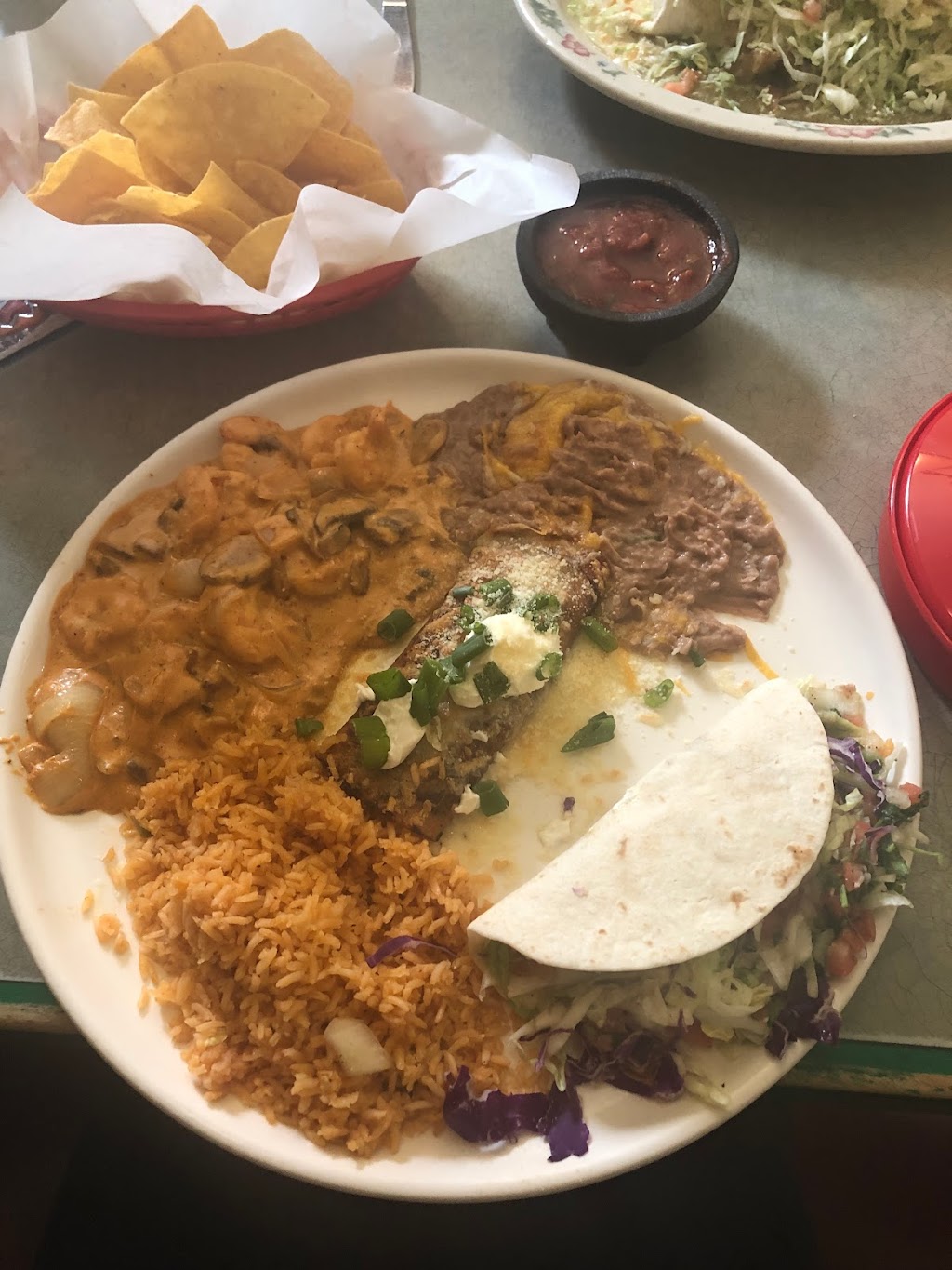 Corona Village | restaurant | 513 Boswell Dr, Laramie, WY 82070, USA | 3077210167 OR +1 307-721-0167