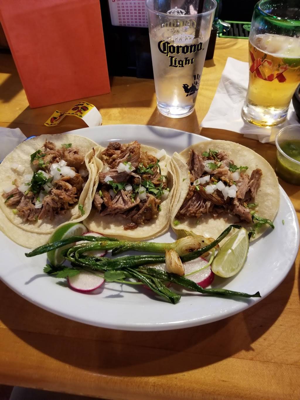 El Jefe Mexican Kitchen & Tequila Bar | restaurant | 1235 Shopping Center Rd, Stevensville, MD 21666, USA | 4106041234 OR +1 410-604-1234