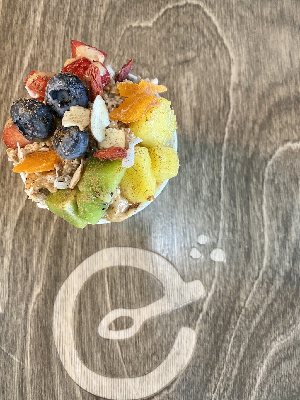 Everbowl Summerlin Las Vegas | restaurant | 9151 W Sahara Ave Suite 110 A & B, Las Vegas, NV 89117, USA | 7024183789 OR +1 702-418-3789