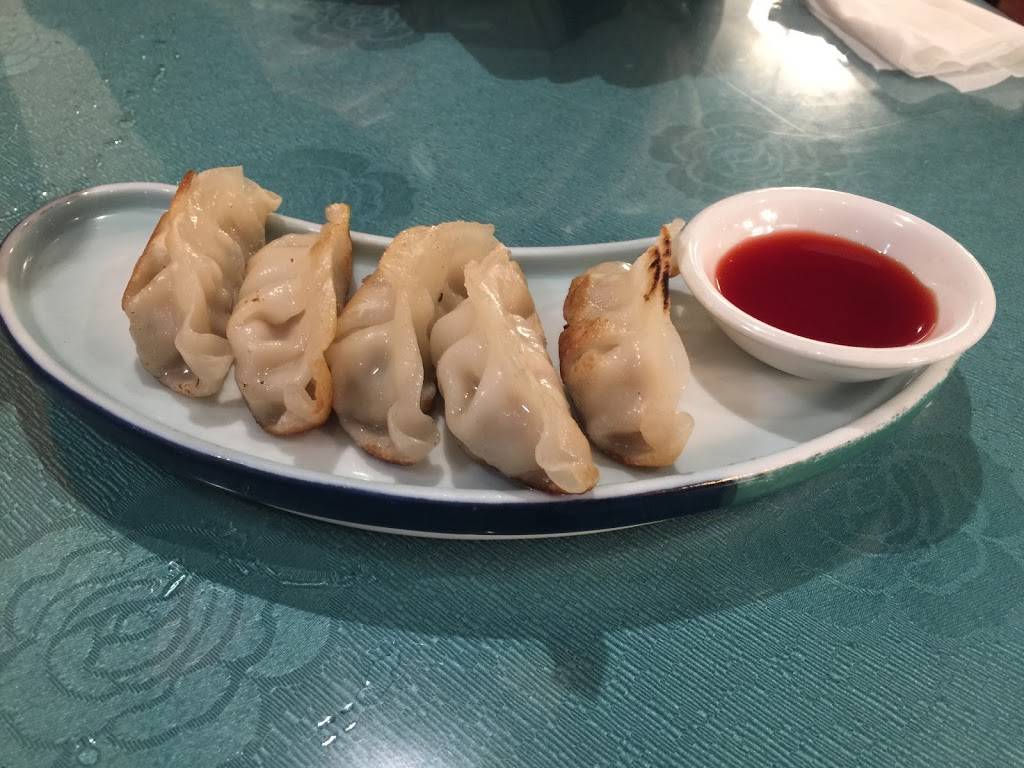 Kirin | restaurant | 2424 Kalakaua Ave #103, Honolulu, HI 96815, USA | 8089421888 OR +1 808-942-1888