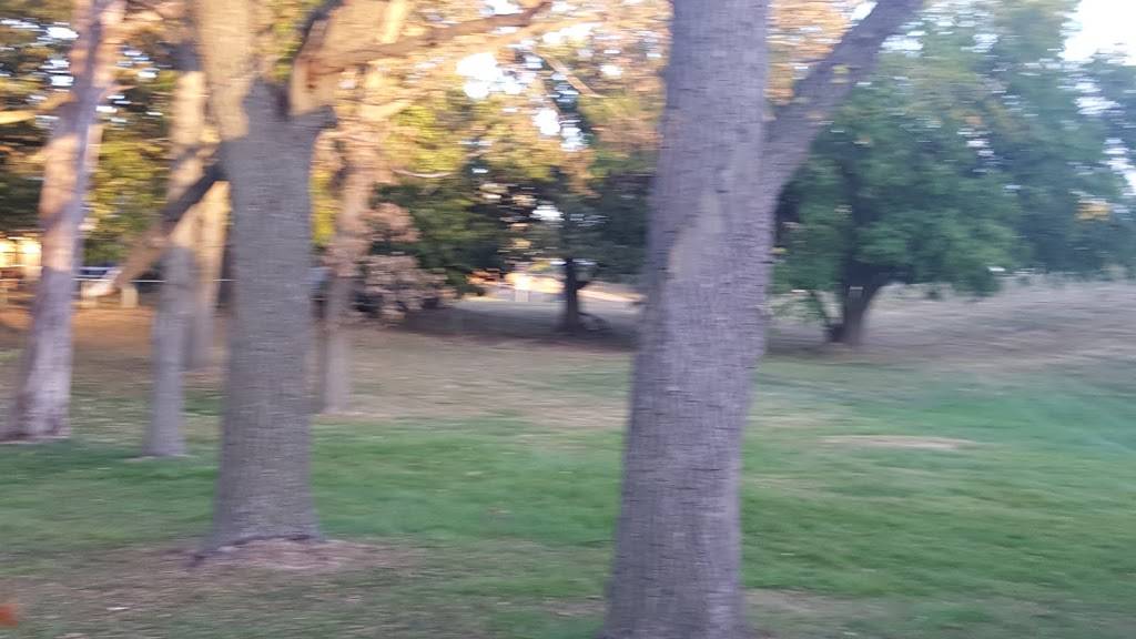 Rock River BBQ Ranch | restaurant | 2504 S Riverside Dr, Beloit, WI 53511, USA | 3127710401 OR +1 312-771-0401