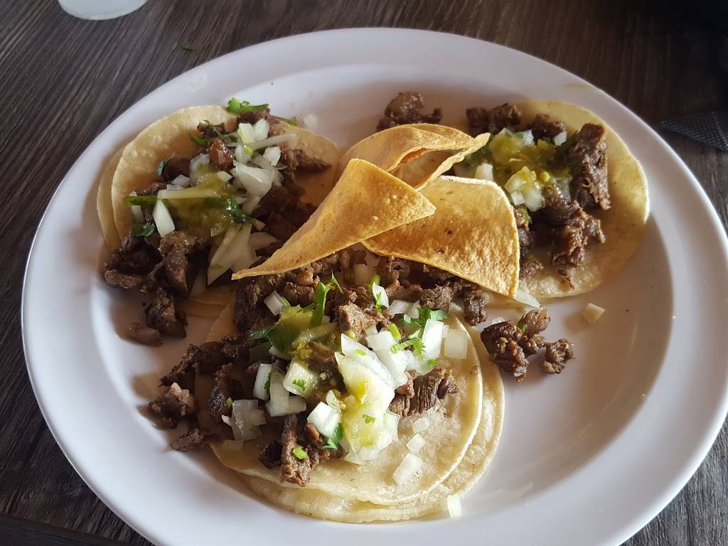 Cactus Taqueria #4 | restaurant | 4378 Woodman Ave, Sherman Oaks, CA 91423, USA | 8183800303 OR +1 818-380-0303