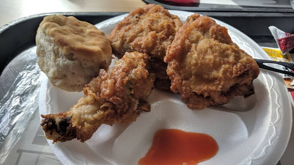 KFC | restaurant | 2400 Grass Valley Hwy, Auburn, CA 95603, USA | 5308881208 OR +1 530-888-1208