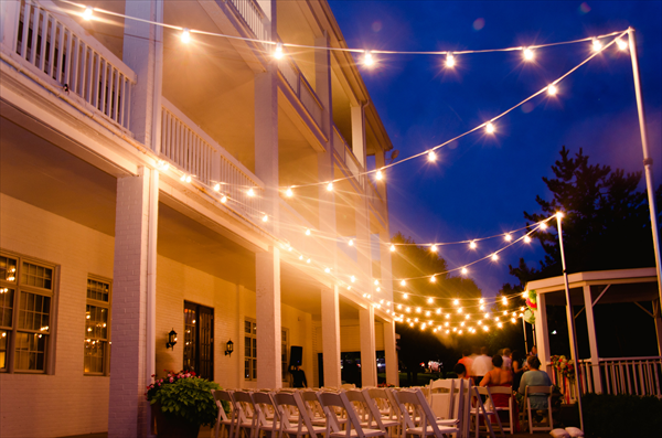 Pebble Creek Golf Course, Restaurant & Event Center | restaurant | 9799 Prechtel Rd, Cincinnati, OH 45252, USA | 5133854442 OR +1 513-385-4442