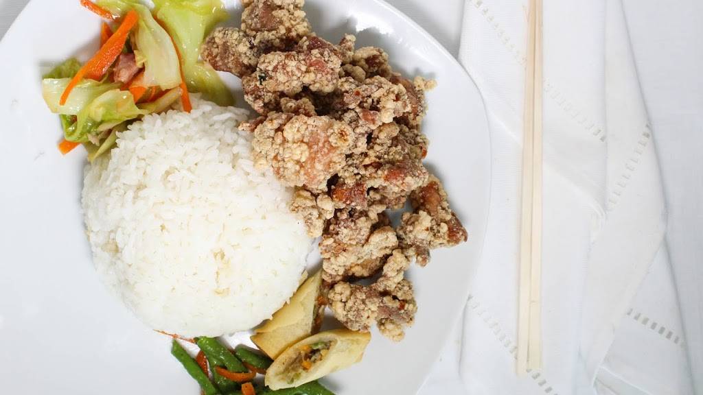 Papa Changs Express | restaurant | 4300 Steeles Ave E, Markham, ON L3R 0Y5, Canada | 9056048845 OR +1 905-604-8845