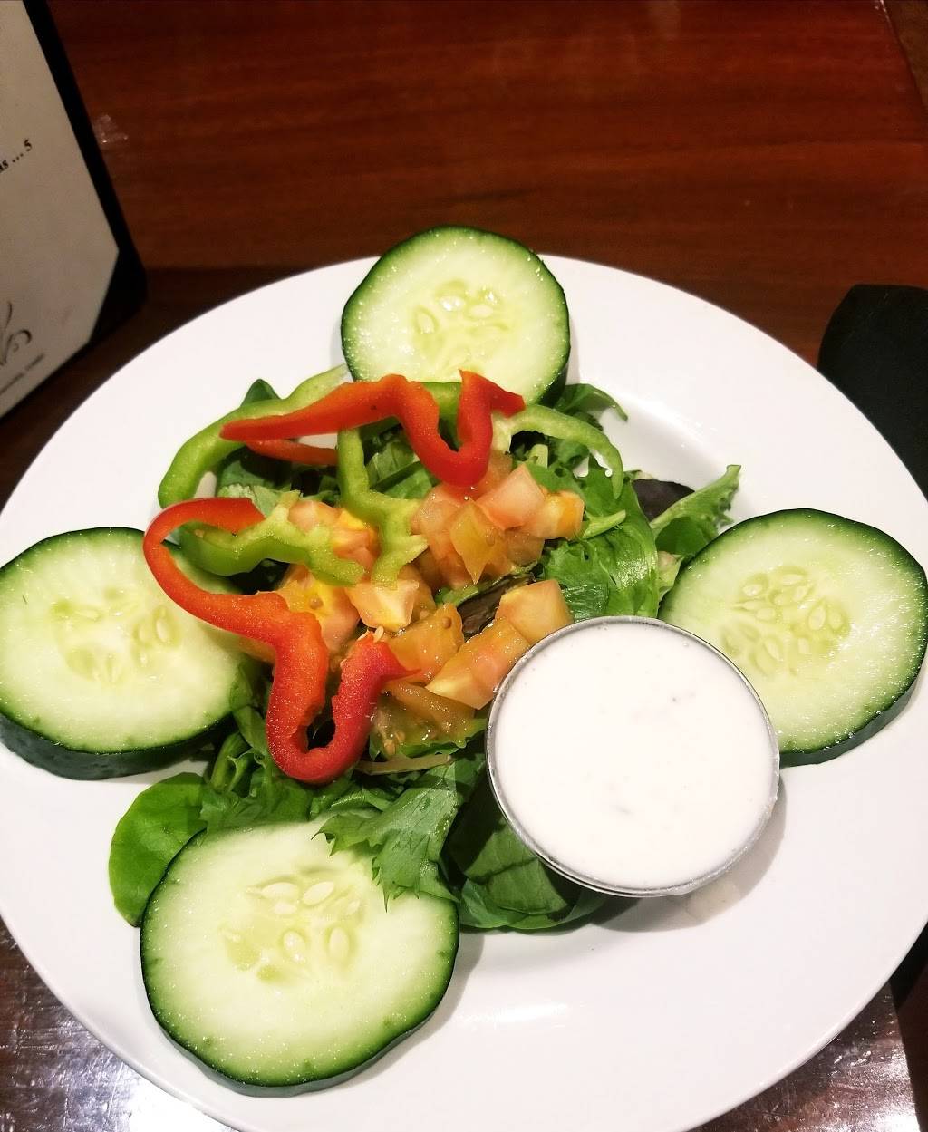 Little India Restaurant Belmar Lakewood, CO | restaurant | 425 S Teller St, Lakewood, CO 80226, USA | 3039379777 OR +1 303-937-9777