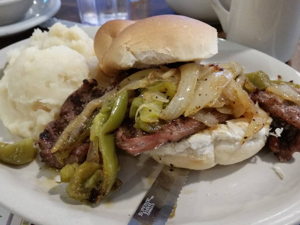 Char Broil | restaurant | 2450 Monroe Ave, Rochester, NY 14618, USA | 5854734960 OR +1 585-473-4960