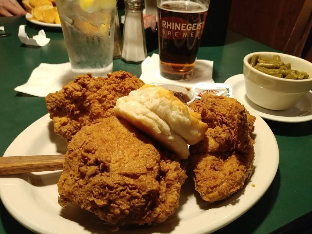 The Fireside Bar & Grill | restaurant | 7611 County Rd 311, Sellersburg, IN 47172, USA | 8122465456 OR +1 812-246-5456