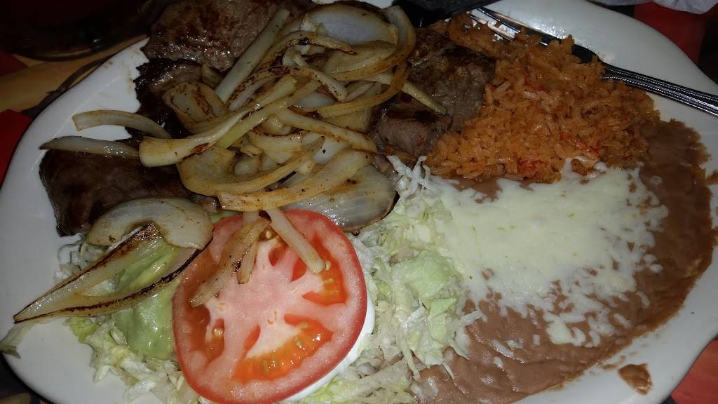 Cancun Restaurant | restaurant | 216 Johnny Mercer Blvd, Savannah, GA 31410, USA | 9128980505 OR +1 912-898-0505