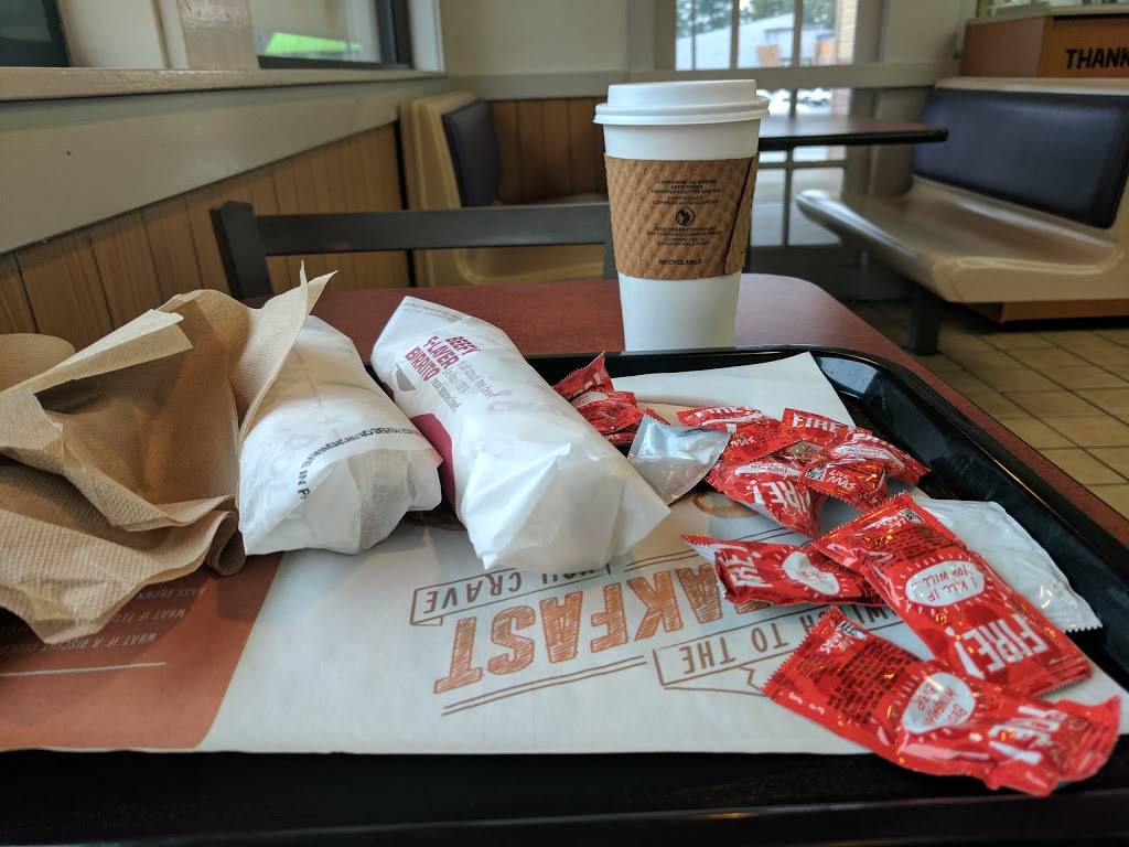 Taco Bell | meal takeaway | 3527 Macon Rd, Columbus, GA 31907, USA | 7065683314 OR +1 706-568-3314