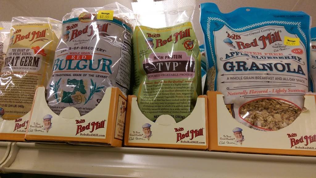 Waltz Soda Fountain | restaurant | 167 Main St, Damariscotta, ME 04543, USA | 2075637632 OR +1 207-563-7632