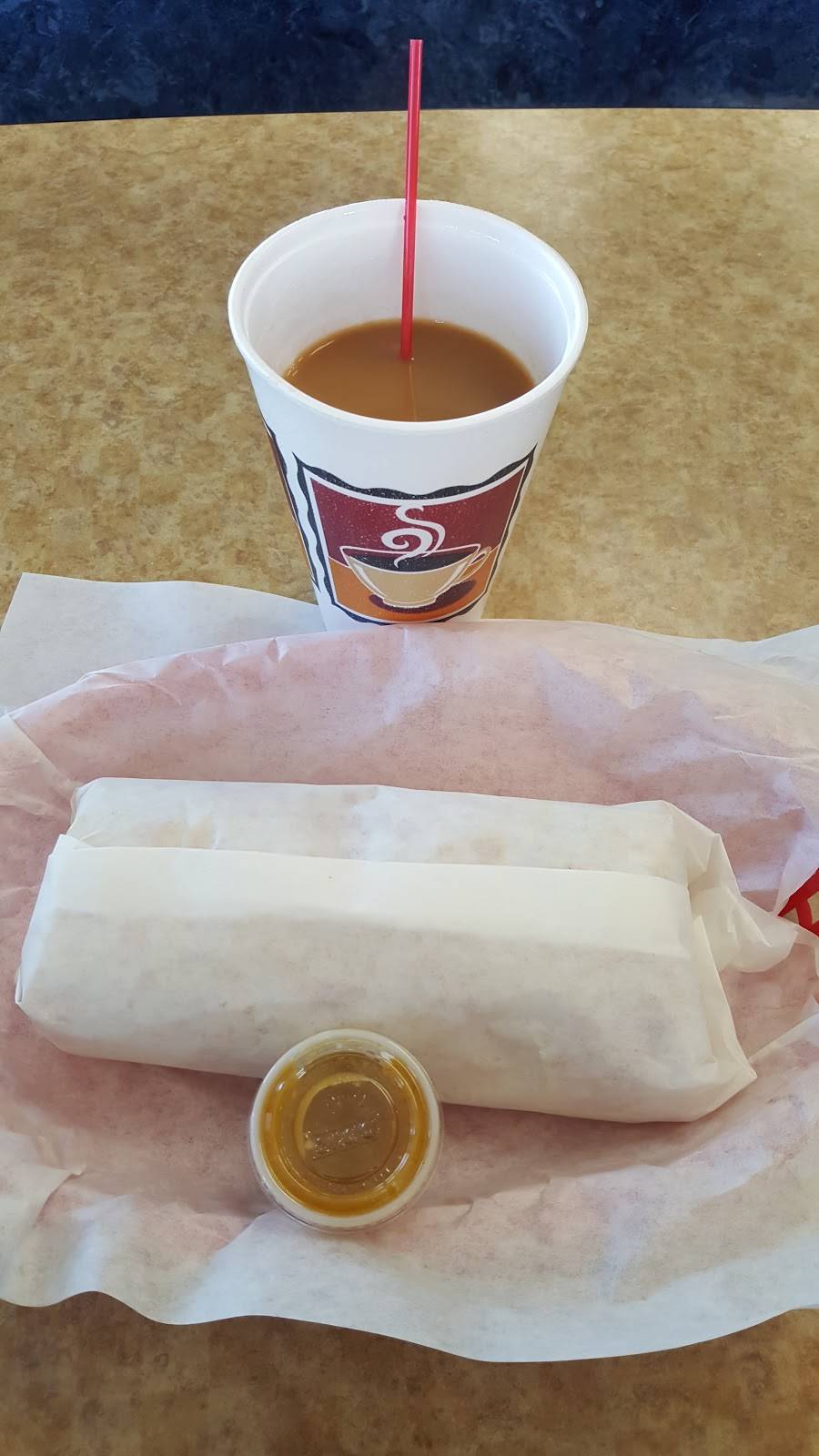 Hercules Burgers | restaurant | 2825 E Imperial Hwy, Lynwood, CA 90262, USA | 3106353641 OR +1 310-635-3641