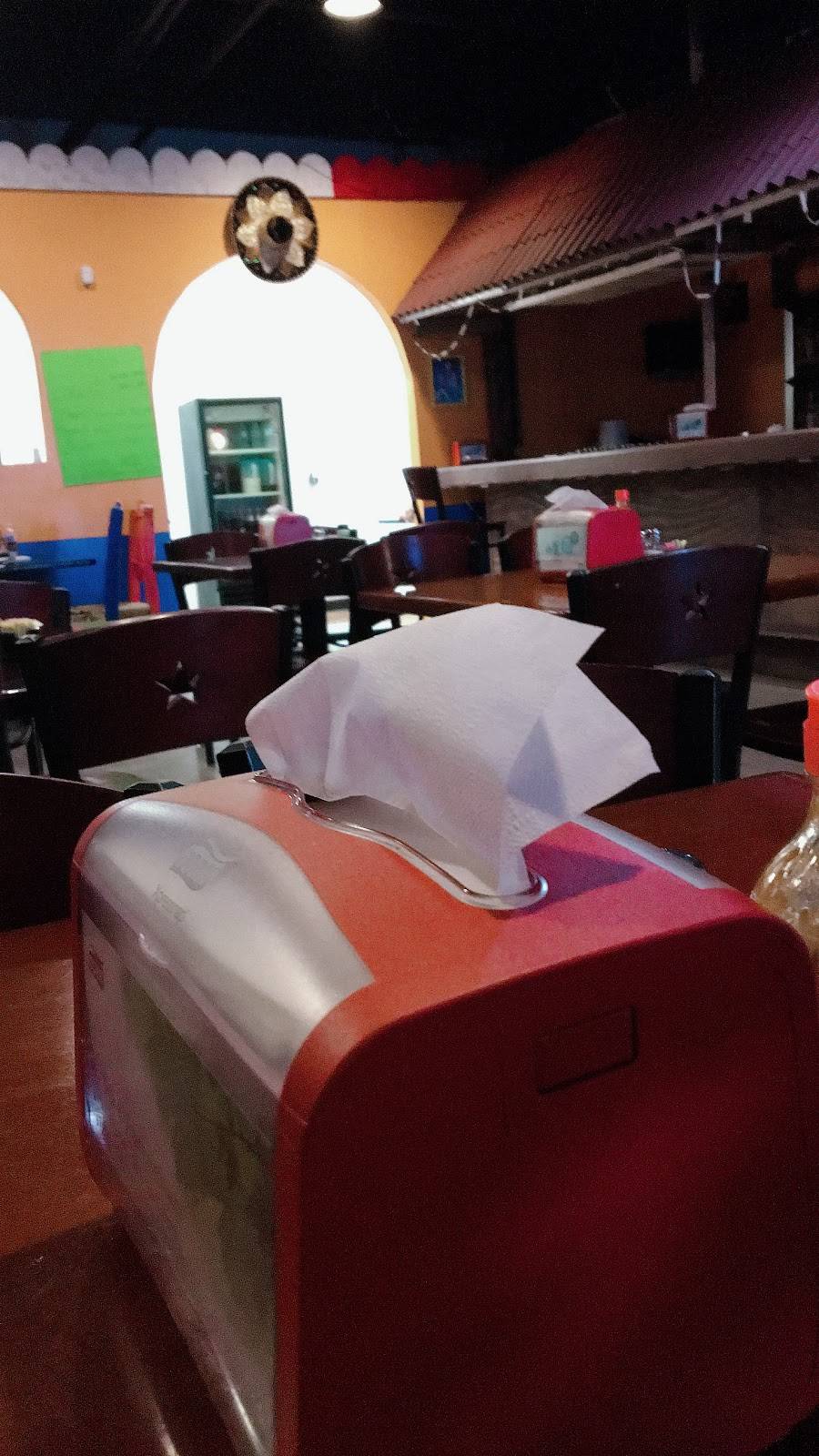 TAQUERIA EL ZARAPE | restaurant | 1625 Pinson Valley Pkwy, Birmingham, AL 35217, USA | 2058482251 OR +1 205-848-2251