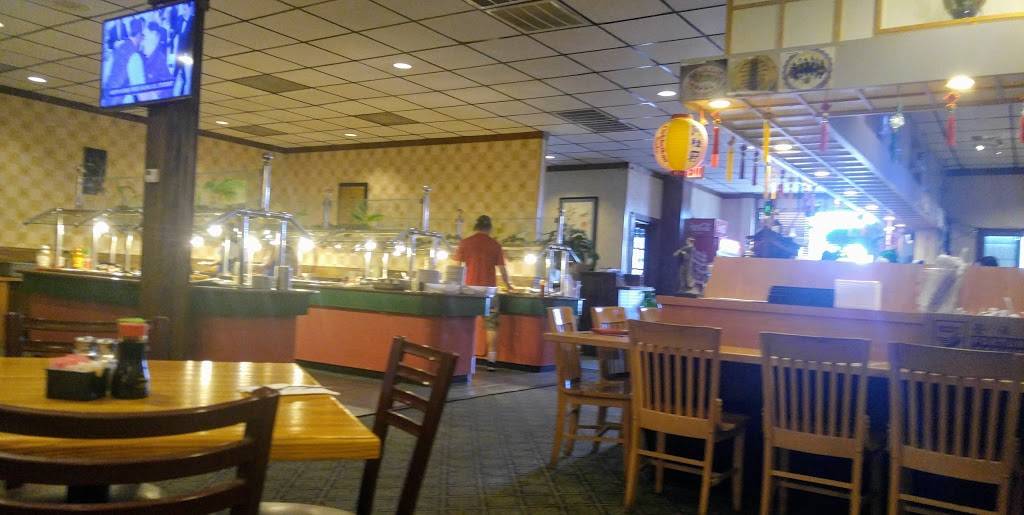 Asian Top Restaurant | restaurant | 2100 W Northwest Hwy #221, Grapevine, TX 76051, USA | 8172511860 OR +1 817-251-1860