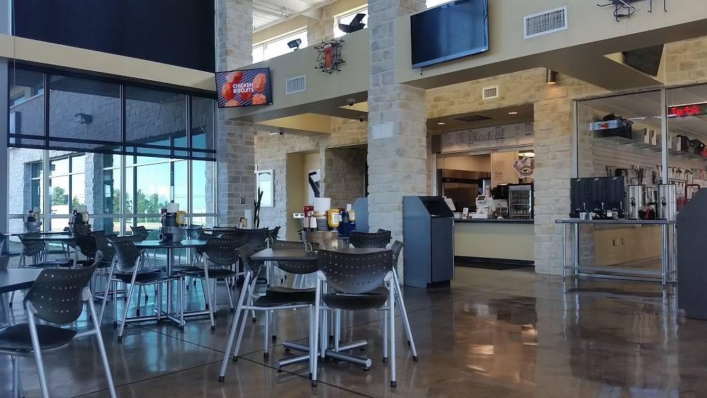 Radial Cafe | cafe | 3116 S Great SW Pkwy, Grand Prairie, TX 75052, USA | 9725955420 OR +1 972-595-5420