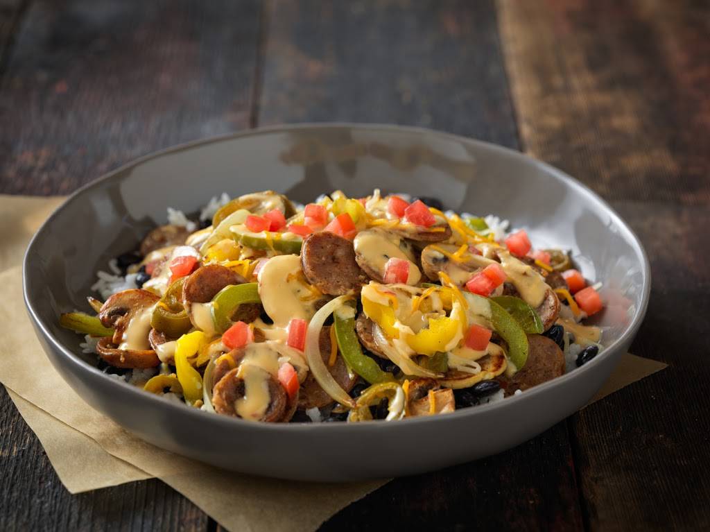 PepperJax Grill | restaurant | 3617 Denmark Dr #200, Council Bluffs, IA 51501, USA | 7122562702 OR +1 712-256-2702