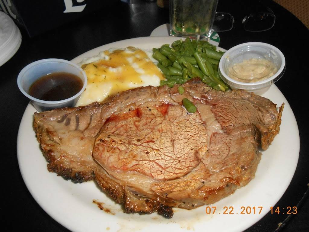 The O Bar | night club | 304 Del Prado Blvd S, Cape Coral, FL 33990, USA | 2396739003 OR +1 239-673-9003