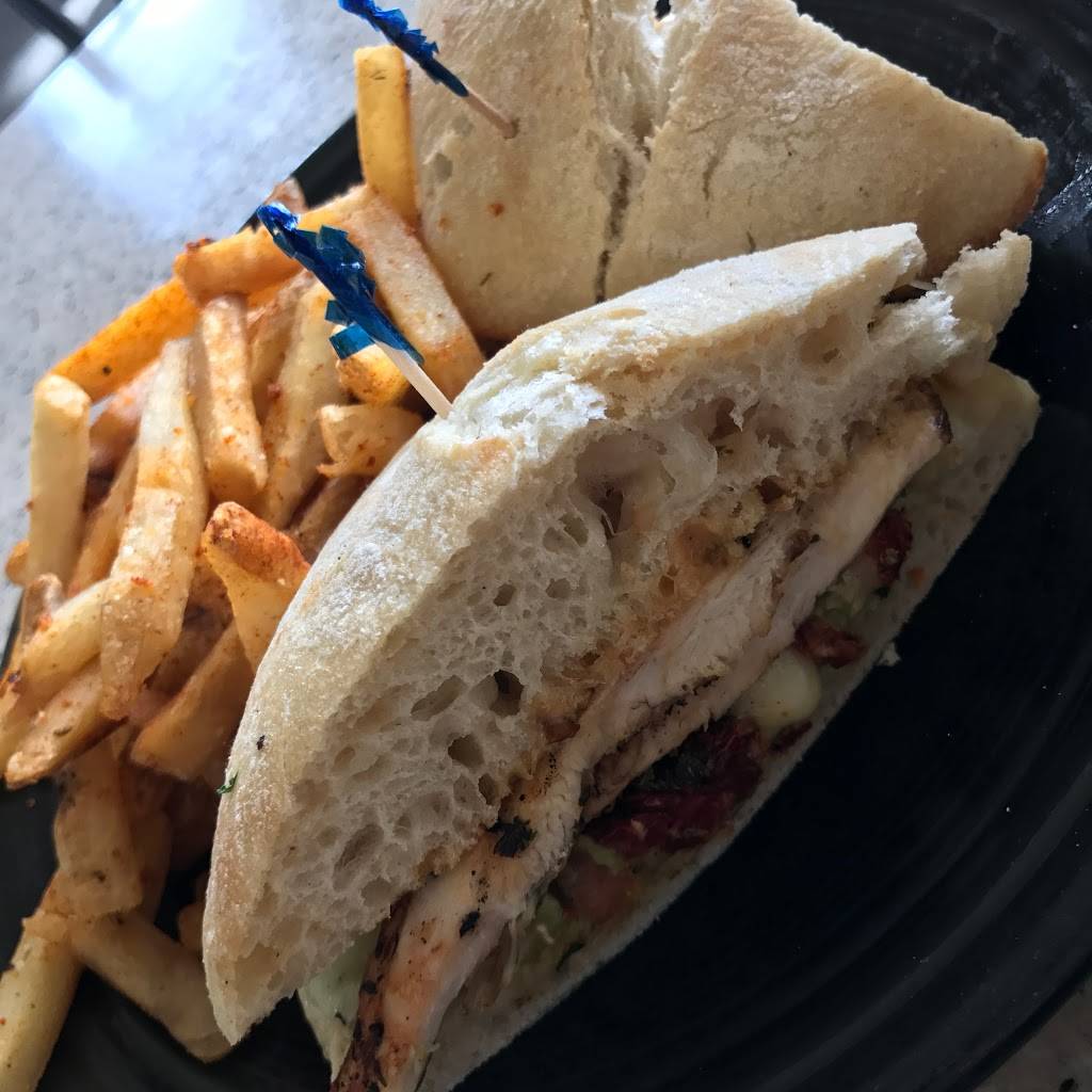 Wolf Creek Restaurant and Brewing Company | restaurant | 27746 McBean Pkwy, Valencia, CA 91354, USA | 6612639653 OR +1 661-263-9653