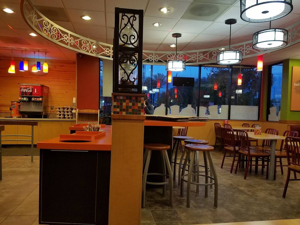 Popeyes Louisiana Kitchen | restaurant | 2460 S Vineyard Ave, Ontario, CA 91761, USA | 9099306622 OR +1 909-930-6622