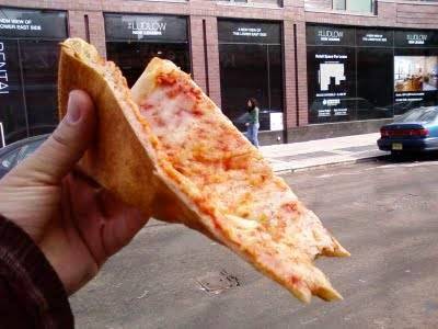 Sals Pizza Hartford | restaurant | 2607, 1524 E Sumner St, Hartford, WI 53027, USA | 2626708532 OR +1 262-670-8532