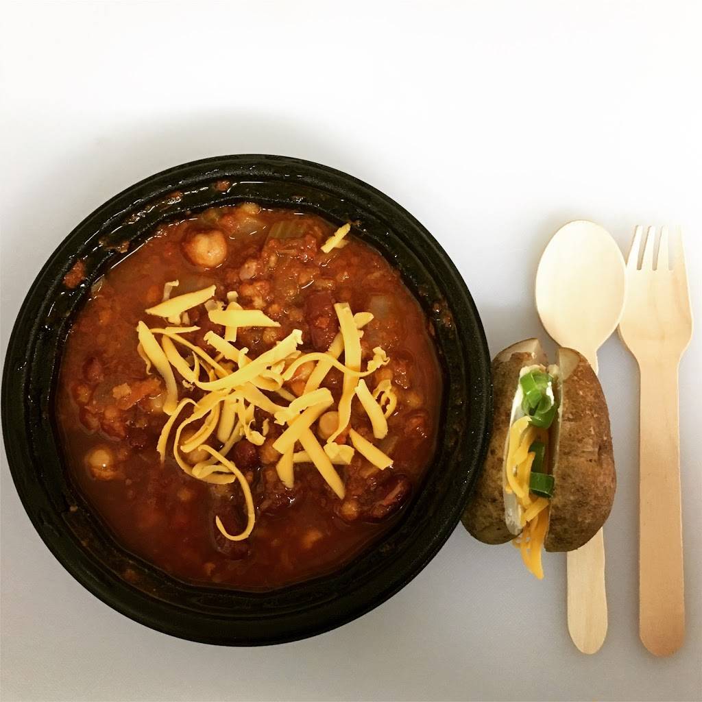 The 86 | meal takeaway | 7215 Line 86, Wallenstein, ON N0B 2S0, Canada | 5199012105 OR +1 519-901-2105