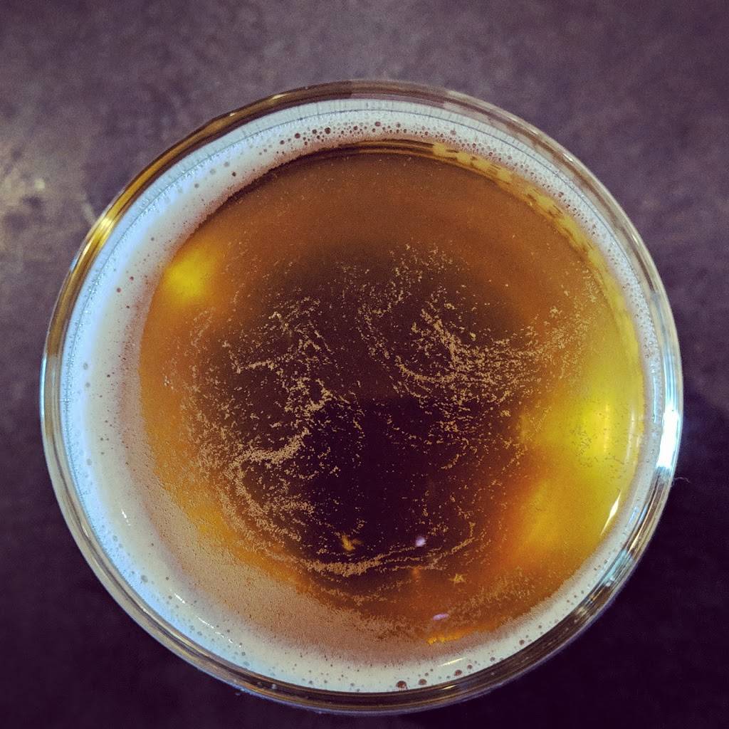 On Rotation Brewery + Taproom | restaurant | 7328 Gaston Ave #110, Dallas, TX 75214, USA | 9728072588 OR +1 972-807-2588